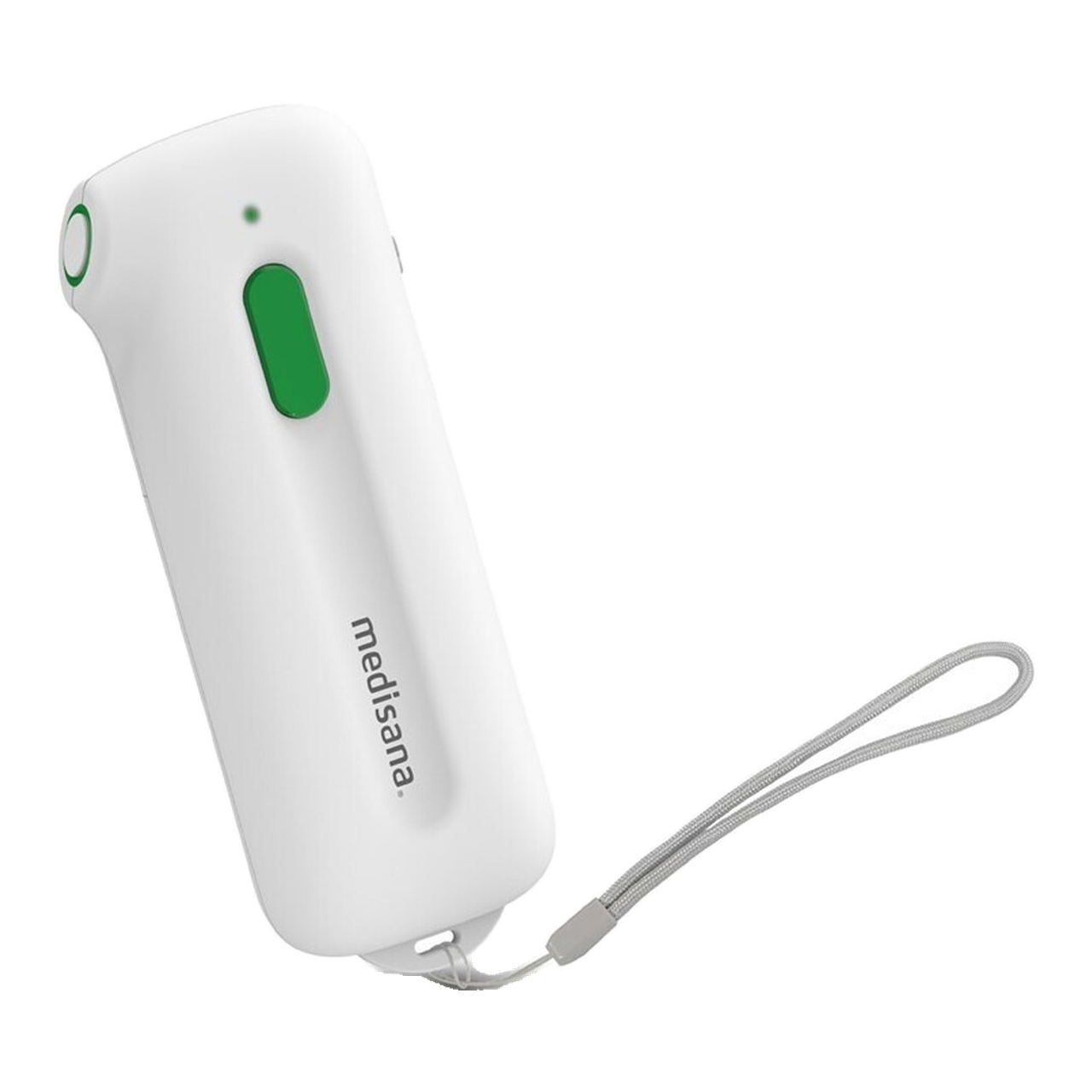 Medisana IB 100 - Appareil Soulageant les Piqûres d'Insectes par Chaleur Sans Produits Chimiques