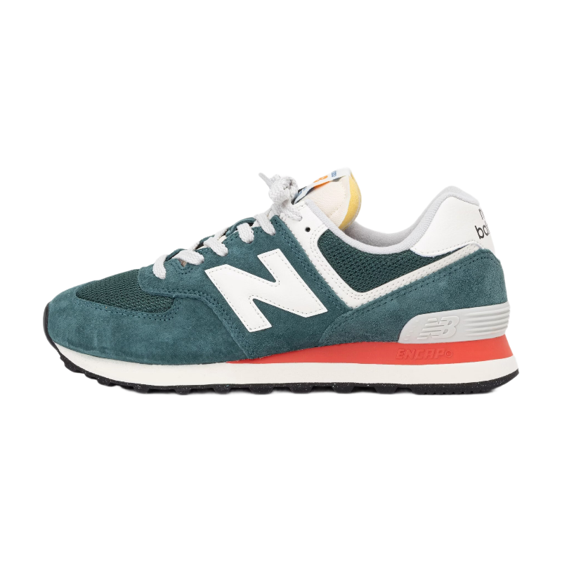 NEW BALANCE 574 New Spruce