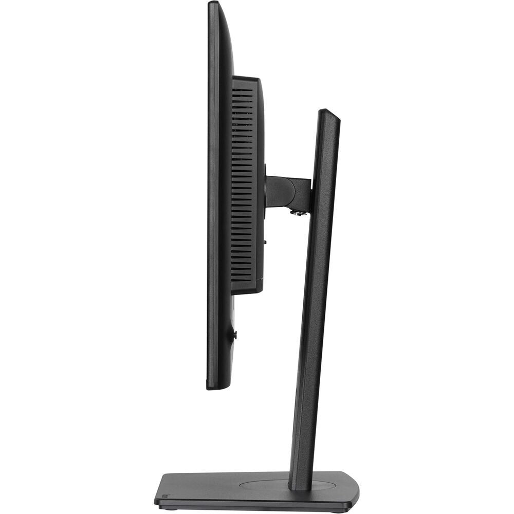 iiyama XB2792HSU-B1 Moniteur