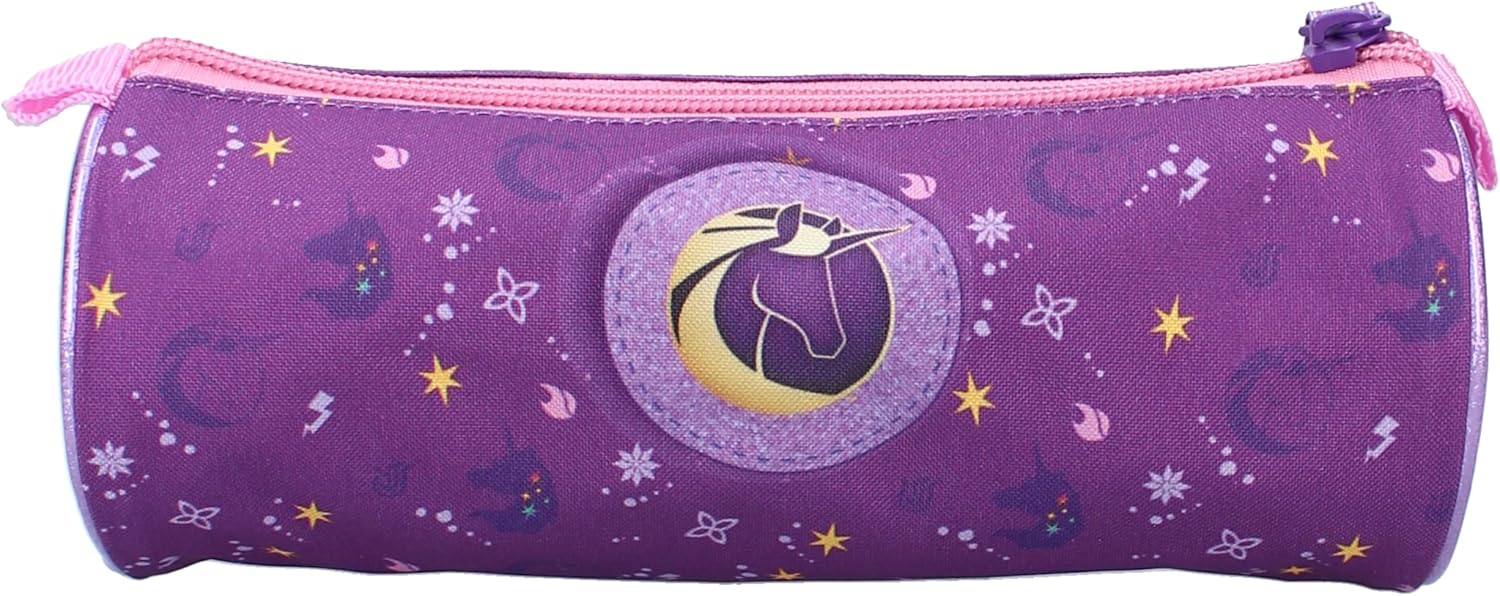 VADOBAG trousse Unicorn Academy It’s Fate