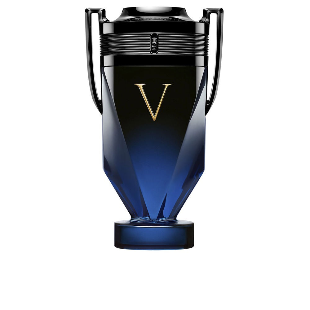 RABANNE Invictus Victory Elixir Parfum Vaporisateur 100ml