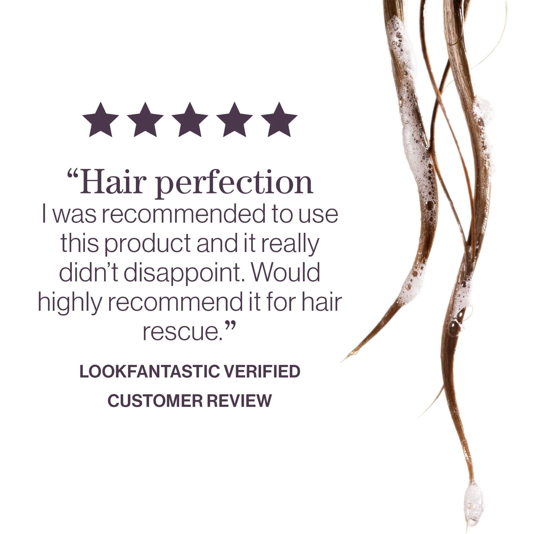 PUREOLOGY Strength Cure Après-shampoing - 1 L