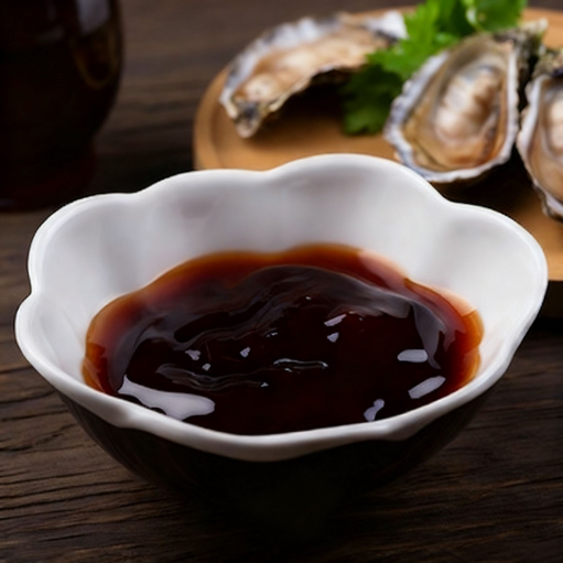 LEE KUM KEE Panda Brand Sauce aux Huîtres - 907 g