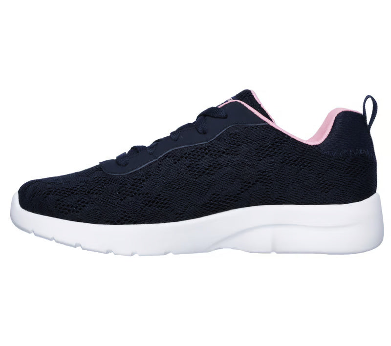 SKECHERS Dynamight 2.0 NVPK