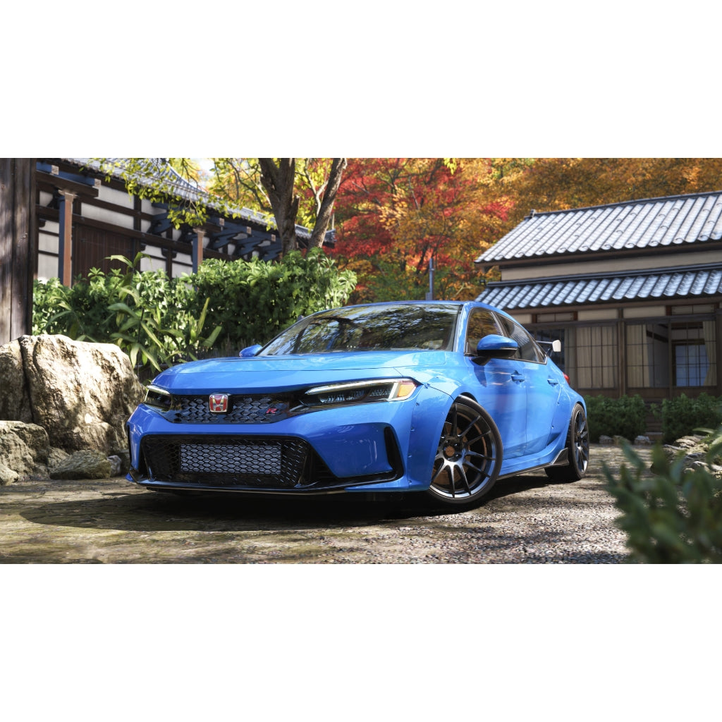 Forza Horizon 6 - Xbox Series - Version Française
