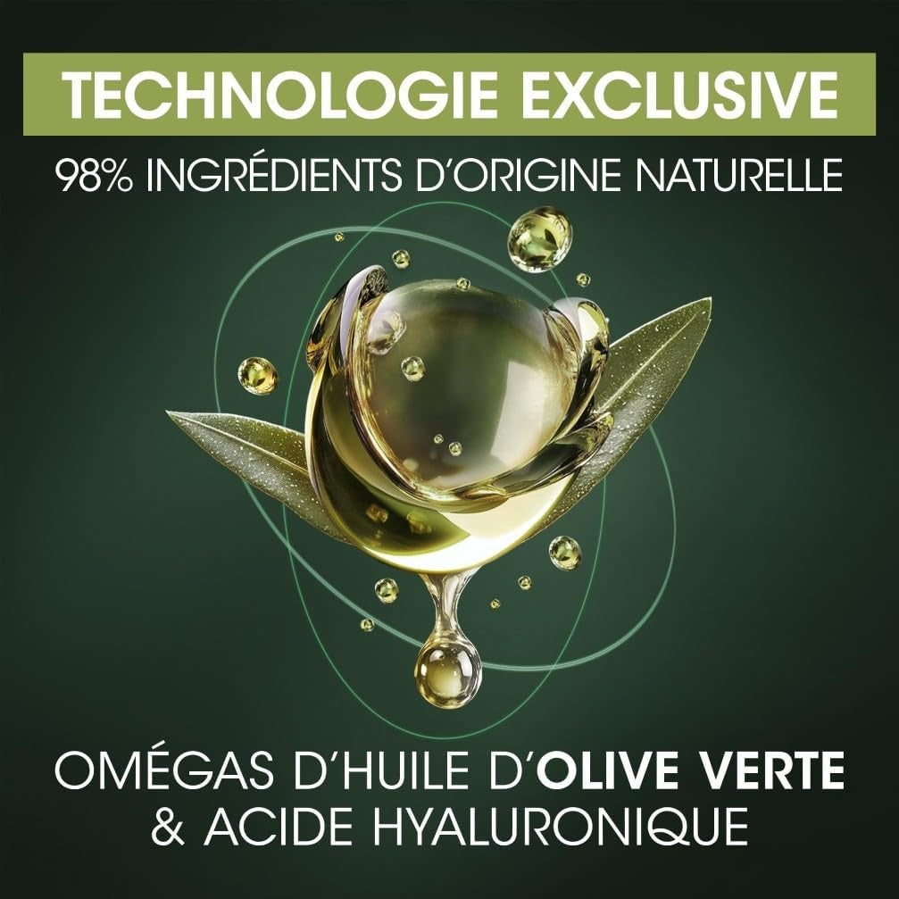La Provençale Bio L'Extrait de Jouvence Sérum Anti-Âge, 30 ml