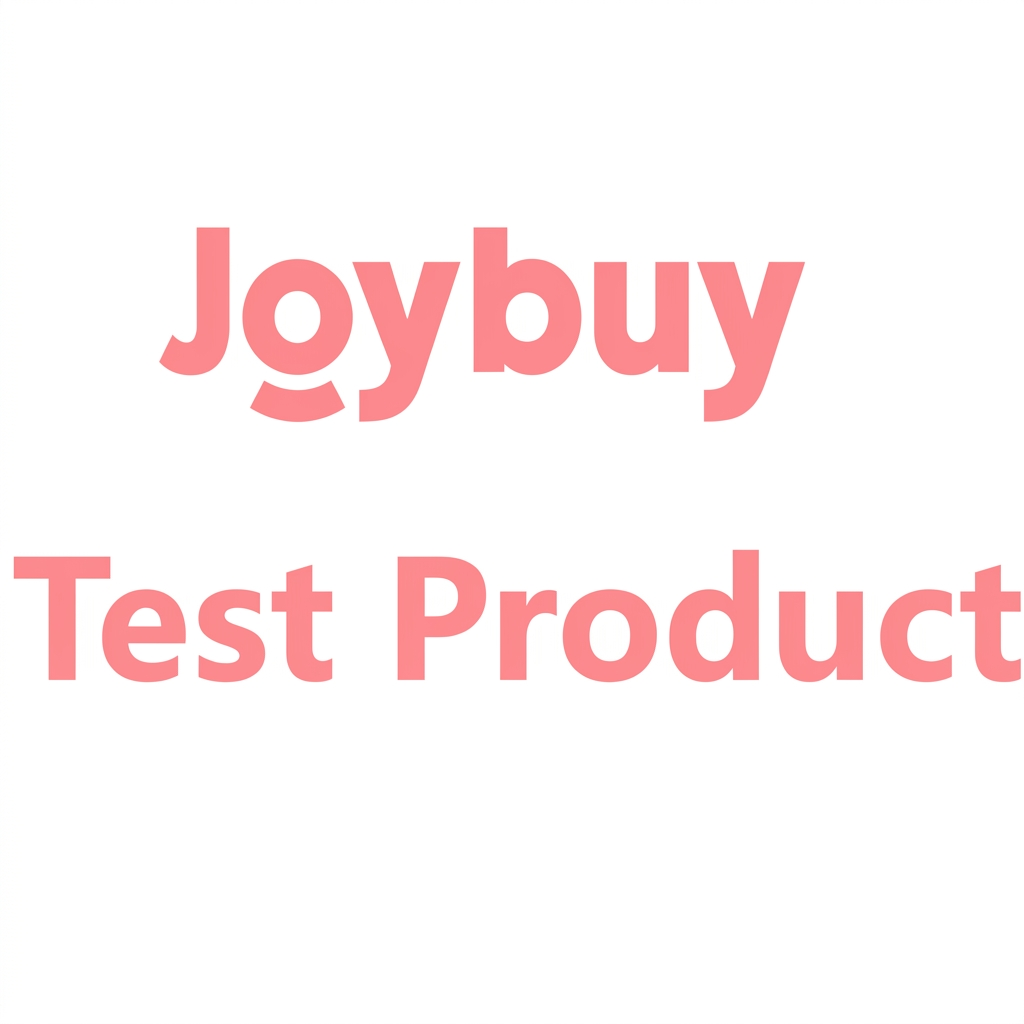 Rénovation de produit - Article volumineux