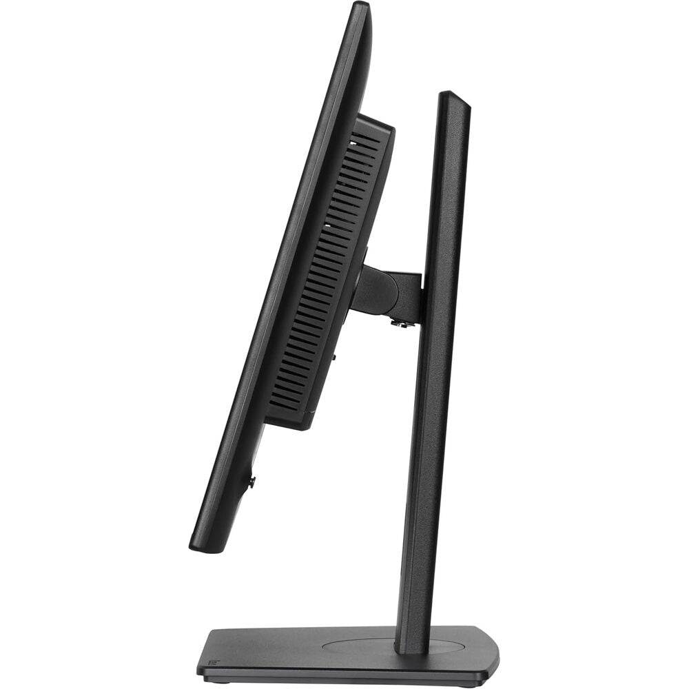 iiyama XB2792HSU-B1 Moniteur