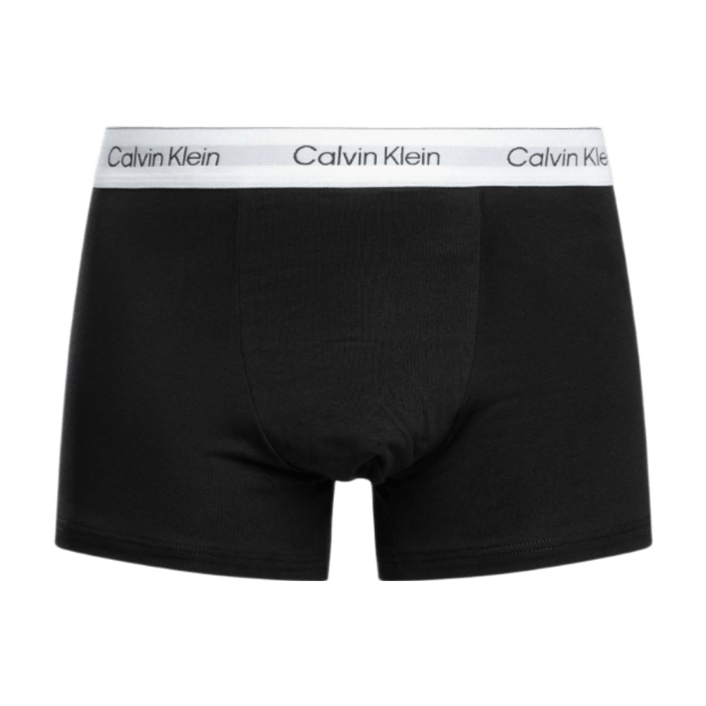 CALVIN KLEIN Icon Boxers