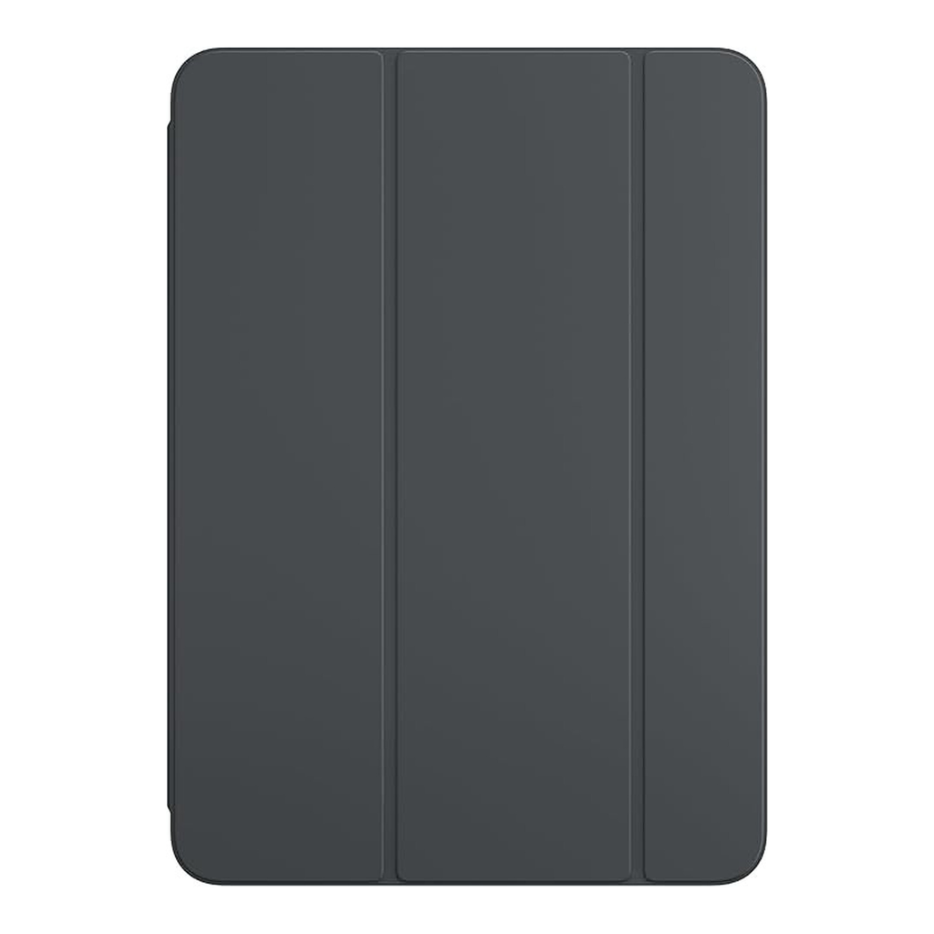 Apple smart folio pour iPad Pro 11 M4 - Noir