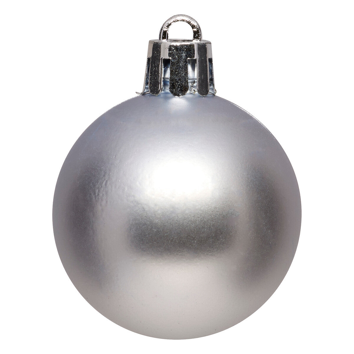 60 Decorations de Noel Theme Bleu