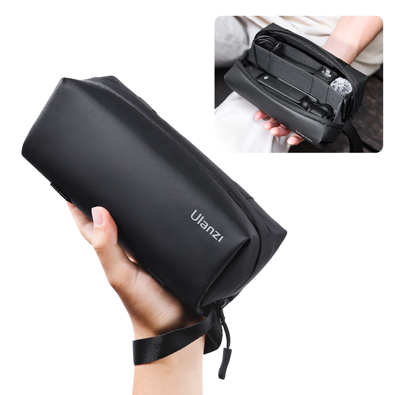 Ulanzi PK-04 Sac de transport pour DJI Osmo Pocket 3