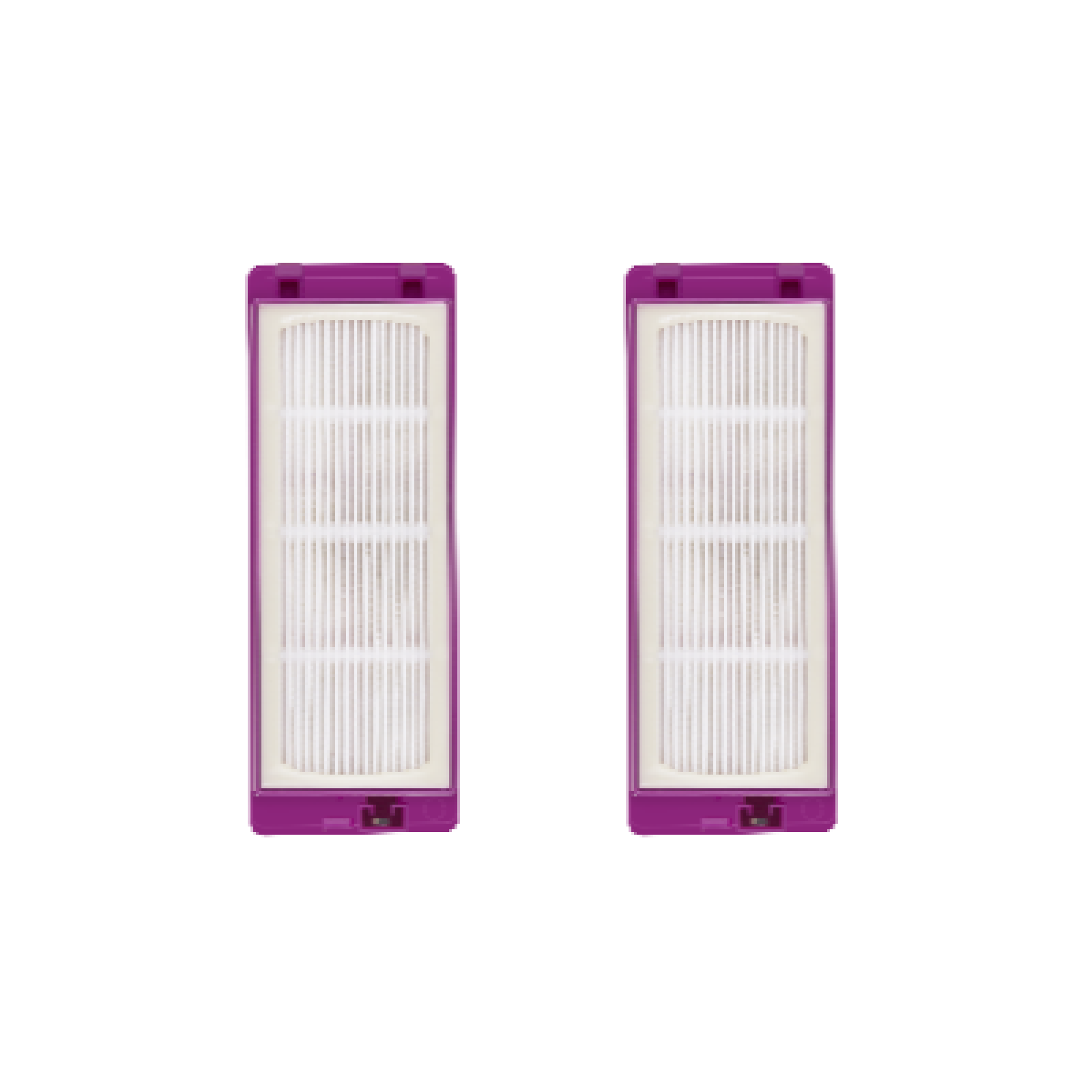 Eureka J15 Pro Ultra HEPA ×2