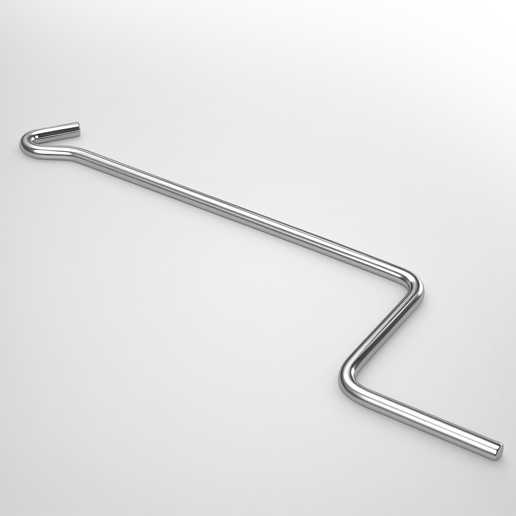 TCE Cric à Ciseaux 1t 88-380mm Profil Ultra Bas Pliable Outil de Levage pour Changement de Pneu d'Urgence Inspection de Châssis Adapté aux Berlines SUVs Véhicules à Faible Garde au Sol BIG RED TORIN