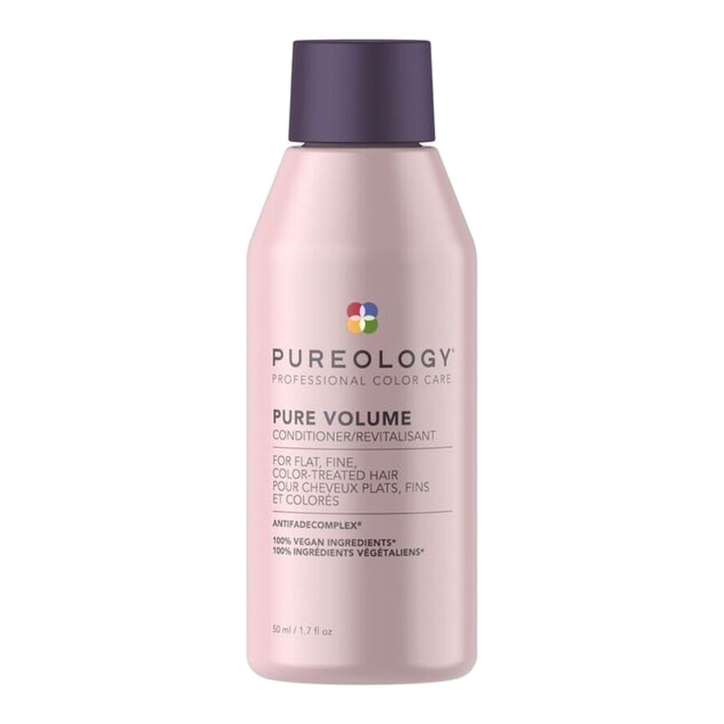 PUREOLOGY Après-shampooing Pure Volume 50 ml