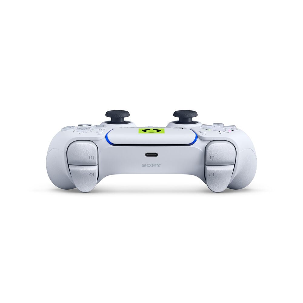 PlayStation Manette sans fil PS5 DualSense - Édition limitée Marathon
