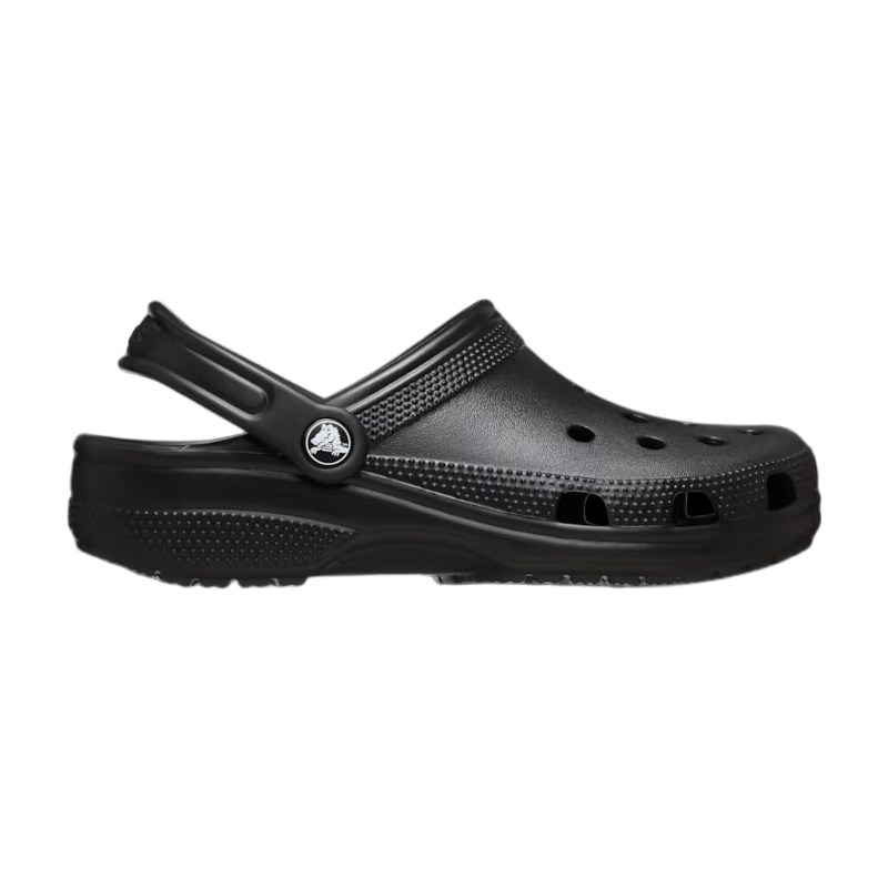 CROCS Sabots classiques