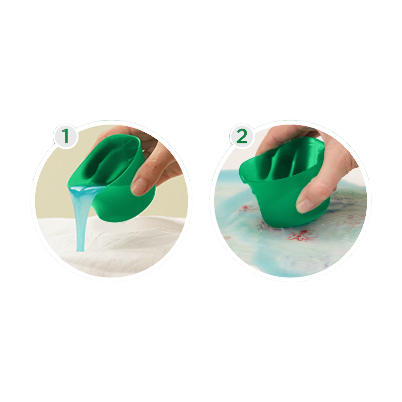 ARIEL lessive liquide protection active contre les odeurs, 30 lavages, 1,35 L