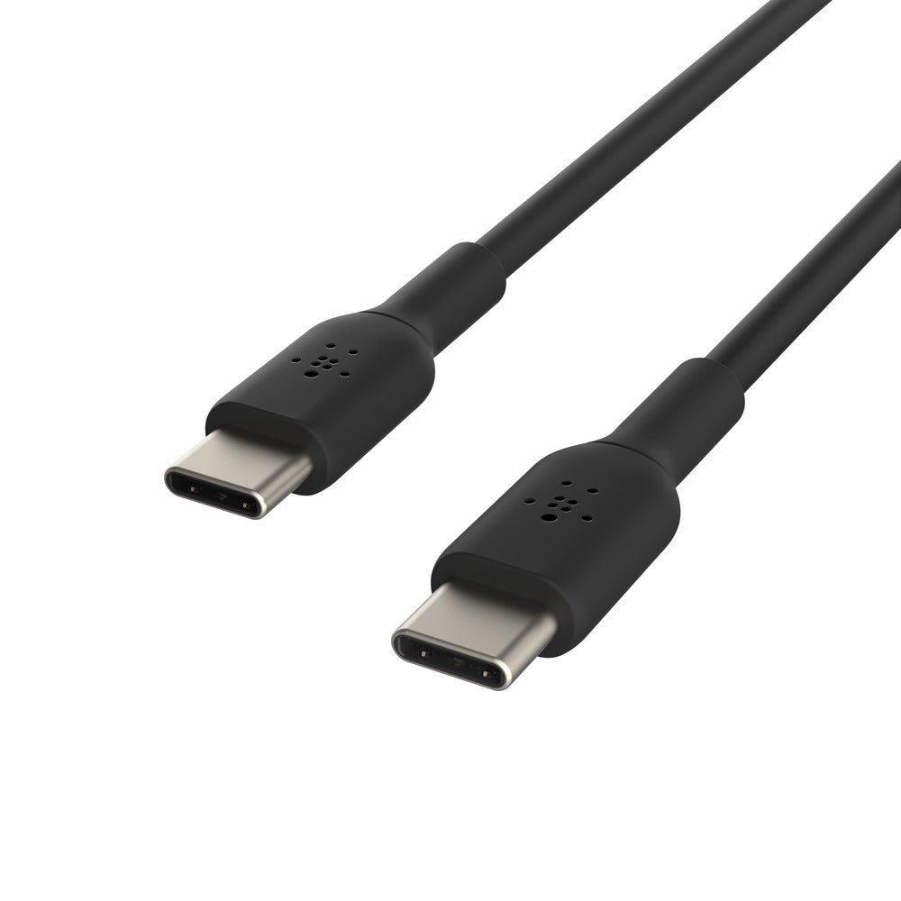 BELKIN Câble USB-C vers USB-C - 2 m