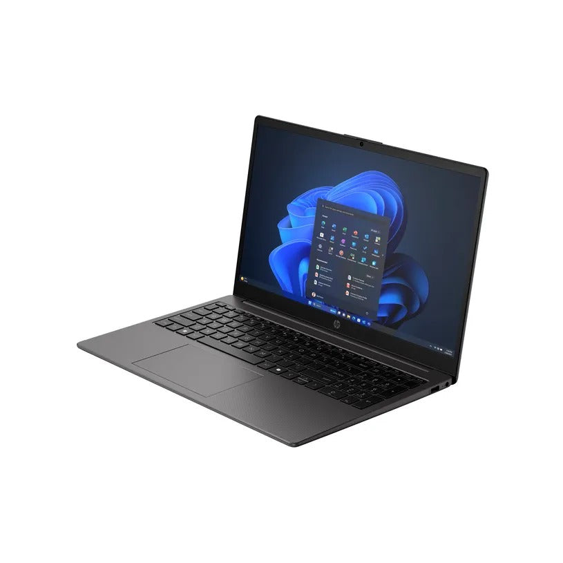 HP 255R G10 D0DQ4AT Ordinateur portable 15,6" FHD, SSD 512 Go, RAM 16 Go, Windows 11 Famille
