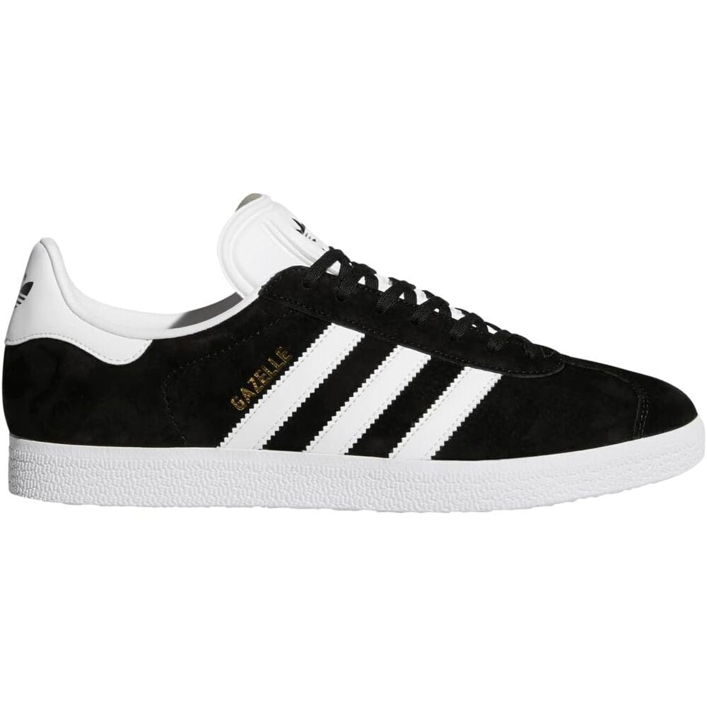 ADIDAS Gazelle Noir