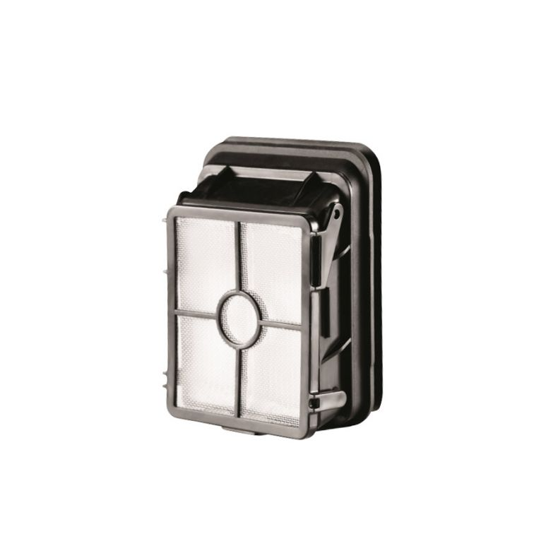 BISSELL Filtre FreshStart