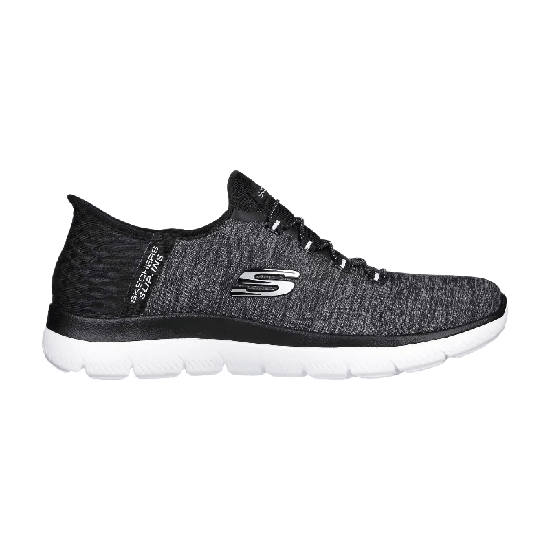 SKECHERS Summits