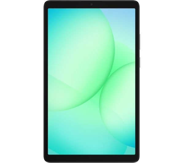 Galaxy Tab A11 4Go_64Go Wifi GRAY