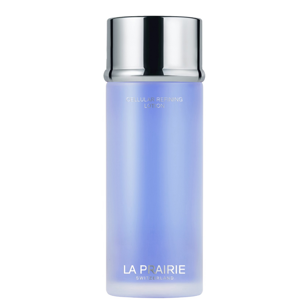 La Prairie Lotion affinante cellulaire 250 ml