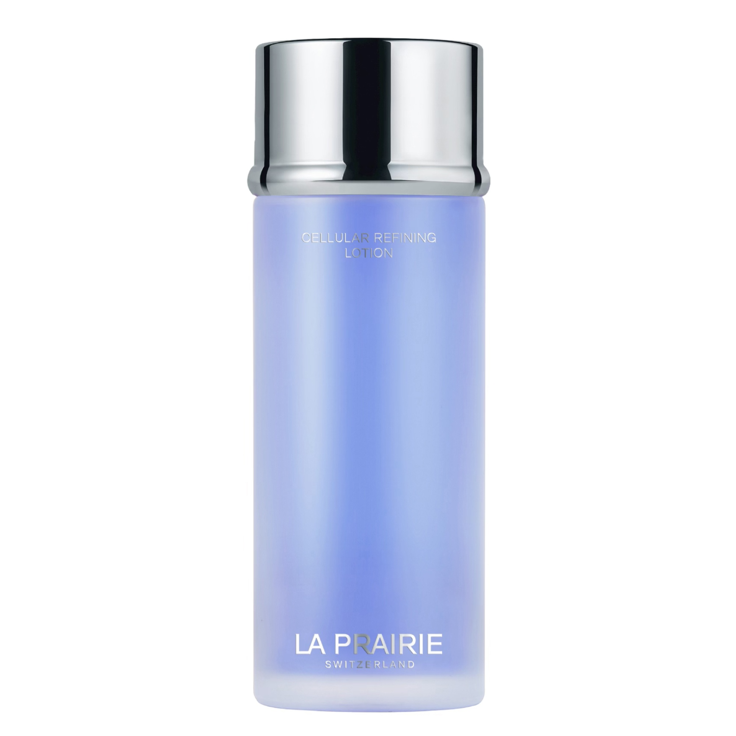 La Prairie Lotion affinante cellulaire 250 ml