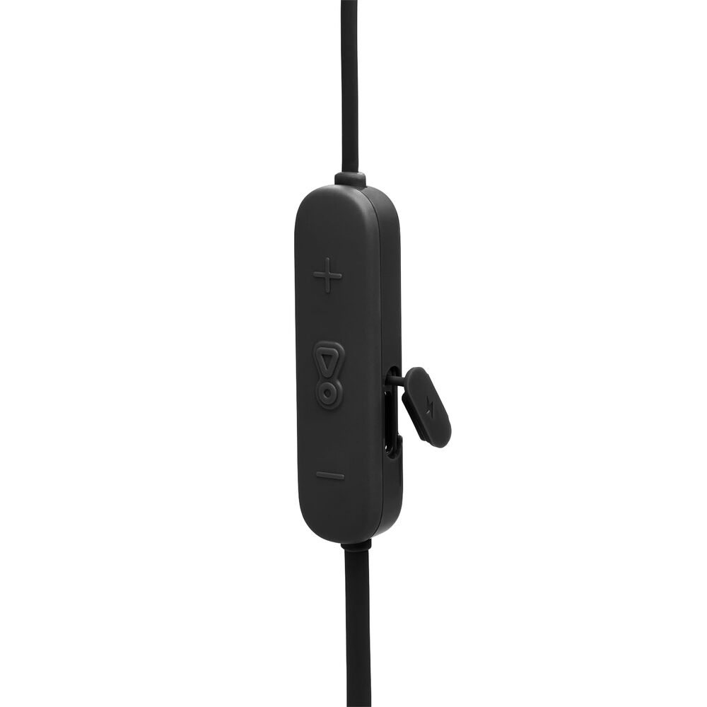 JBL Tune 135BT Noir