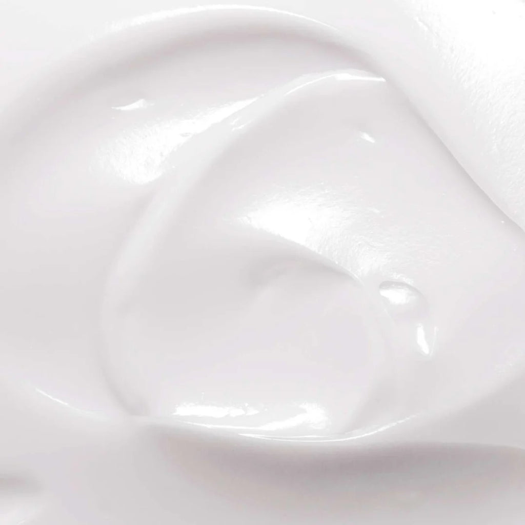 Le Petit Olivier Crème Douche Extra Douce Verveine Citron - 500 ml