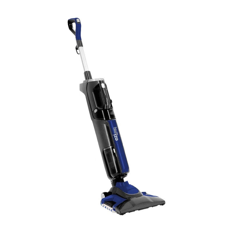 eziclean® Cyclosteam P310 Aspirateur vapeur multifonction