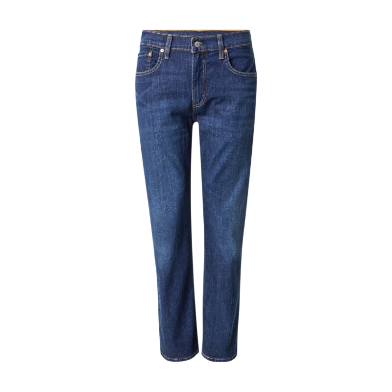 LEVI'S 502 Jeans