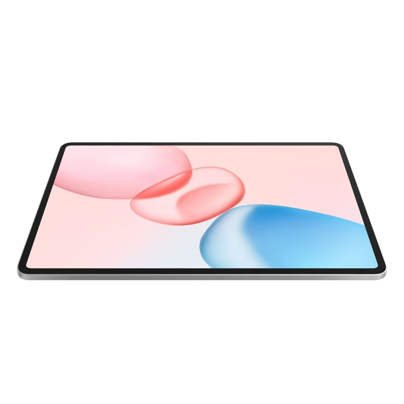 Honor Pad 10 Tablette 256 Go, 12,1 pouces, WiFi - Gris-Hendry3-W09D