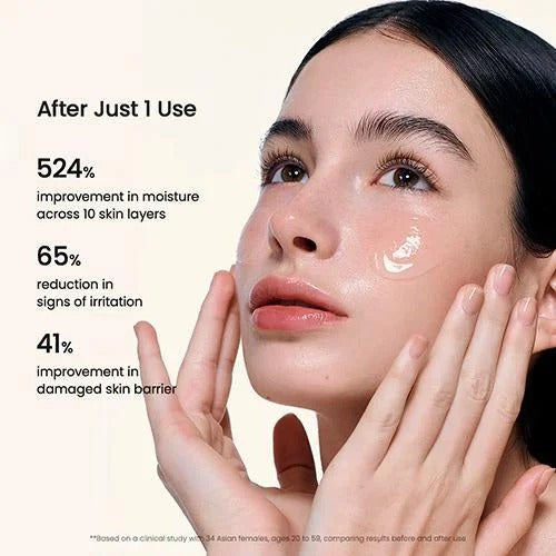 Biodance Sérum Hydro Cera-Nol 30 ml