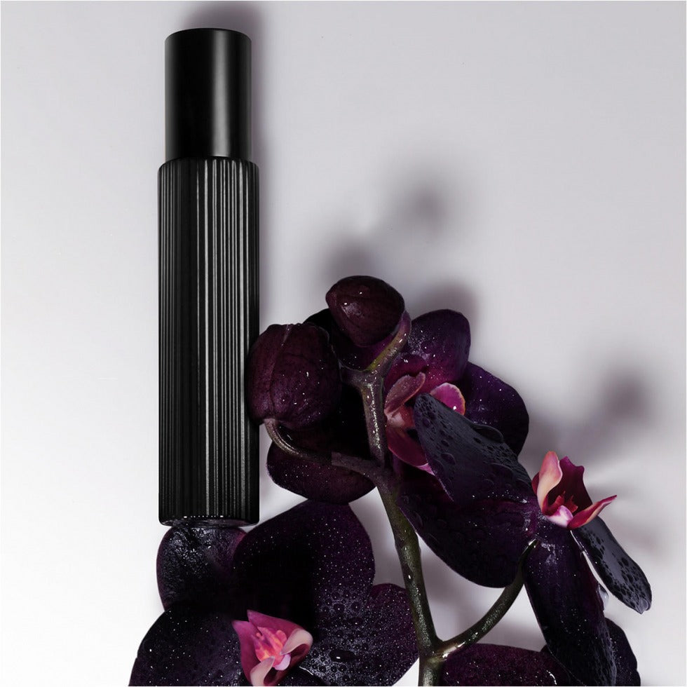 TOM FORD Black Orchid Eau de parfum (Femme) - 10 ml