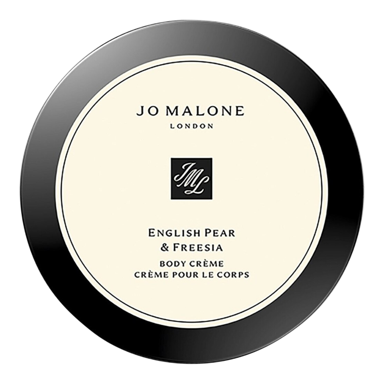 Jo Malone EP&F Crème pour le corps 175 ml