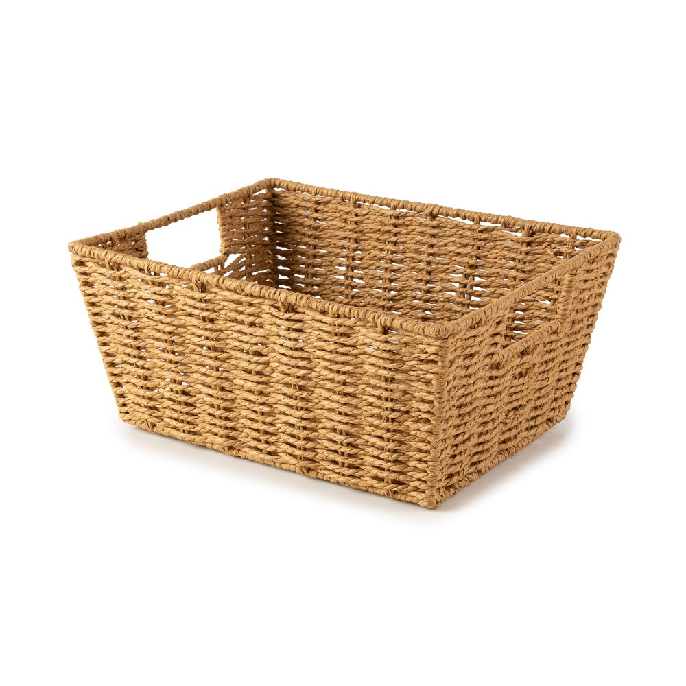 COMPACTOR Etna Panier de Rangement