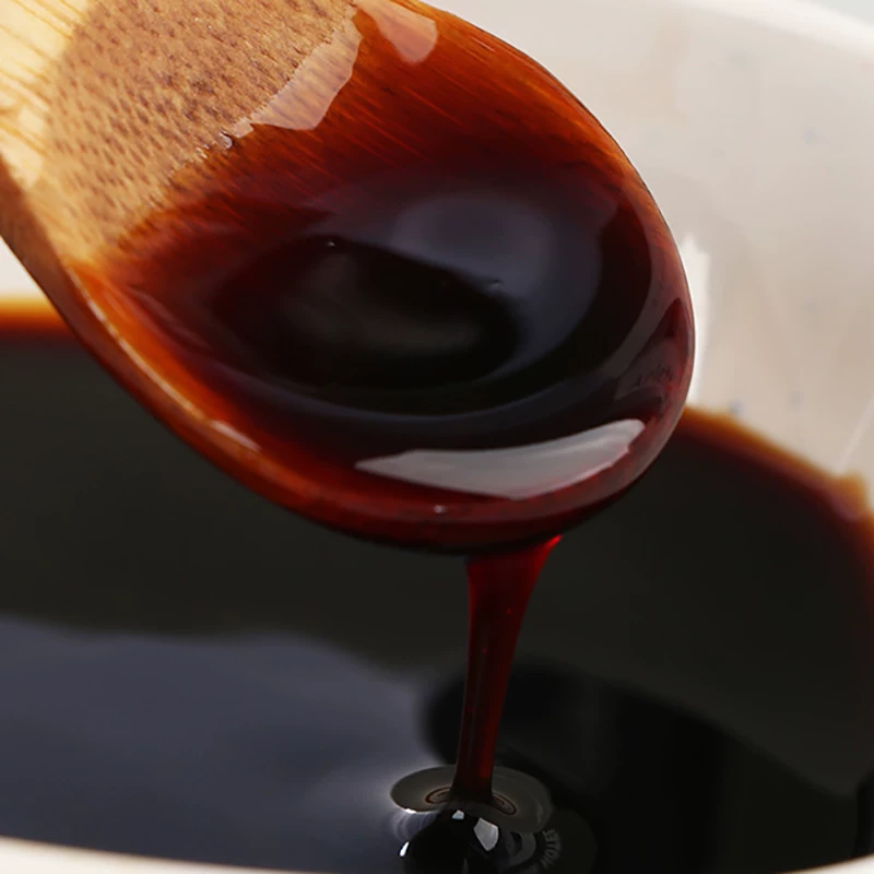 SONOKO Sauce d'anguille 200 ml