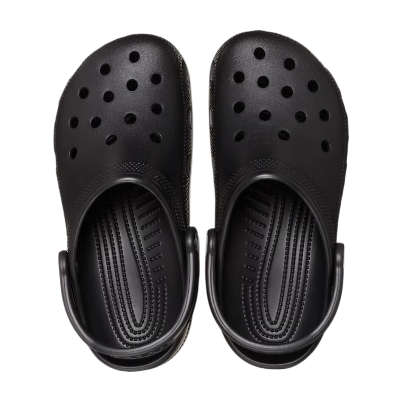 CROCS Sabots classiques