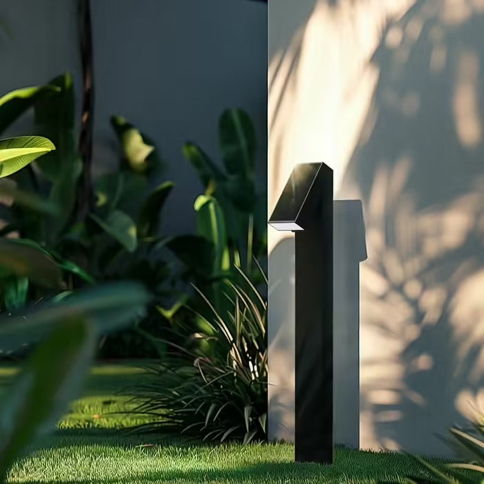 EZILIGHT Solar Way S15