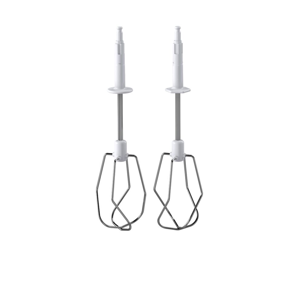 BRAUN MultiMix 3, Batteur à Main 450W, HM3000WH, Blanc
