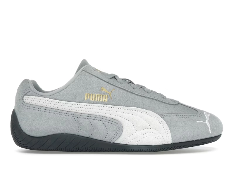 PUMA Speedcat OG
