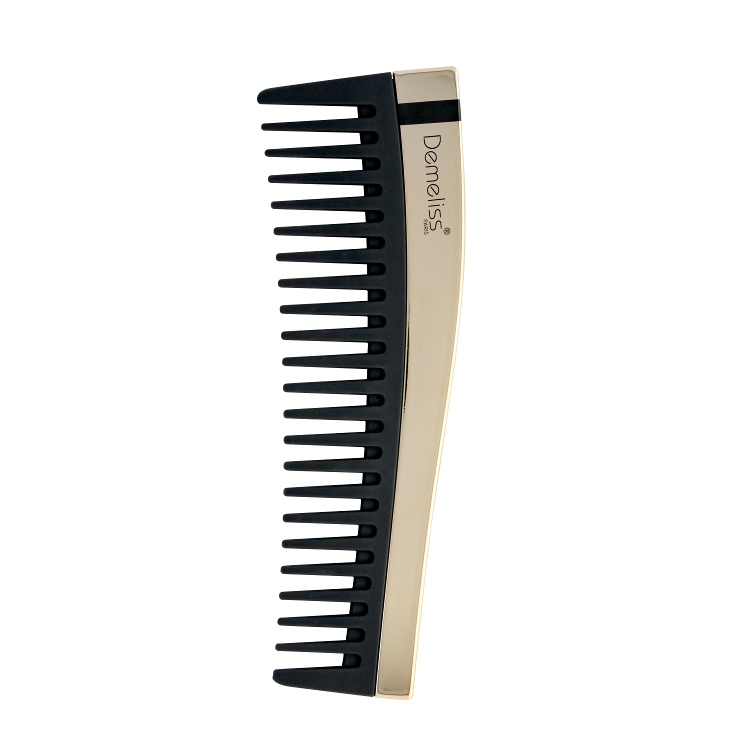 Demeliss - Peigne dents larges