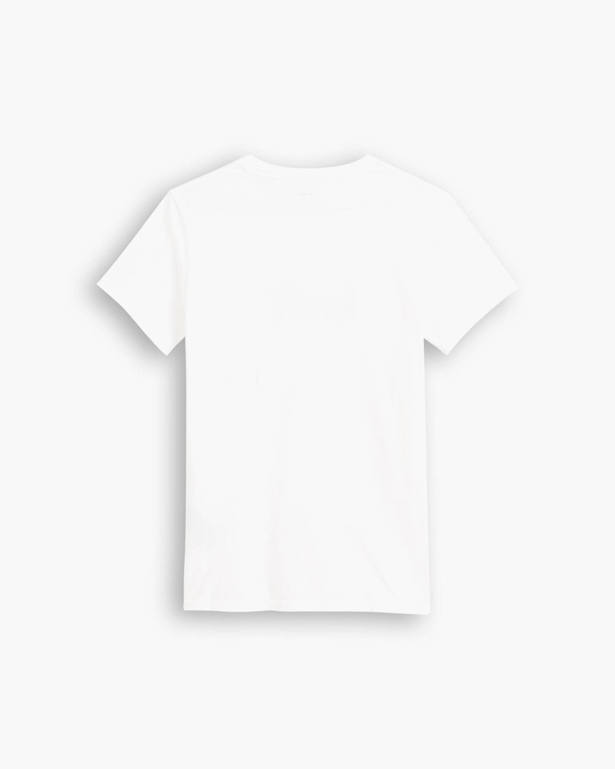 Levi's The Perfect T-Shirt