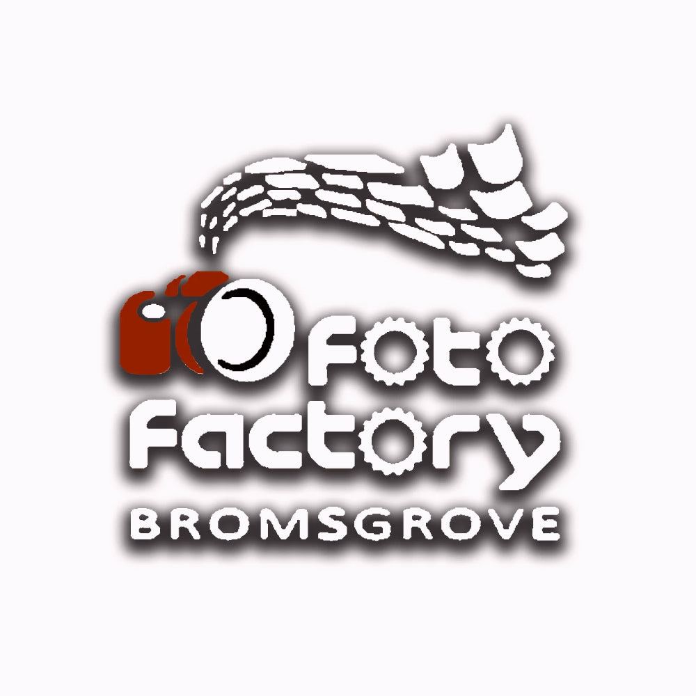 AgfaPhoto LeBox Appareil photo jetable 400 ISO, 27 poses, flash