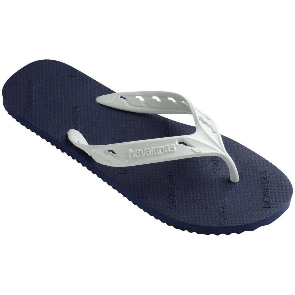 HAVAIANAS Track Go Sandales Navy Blue