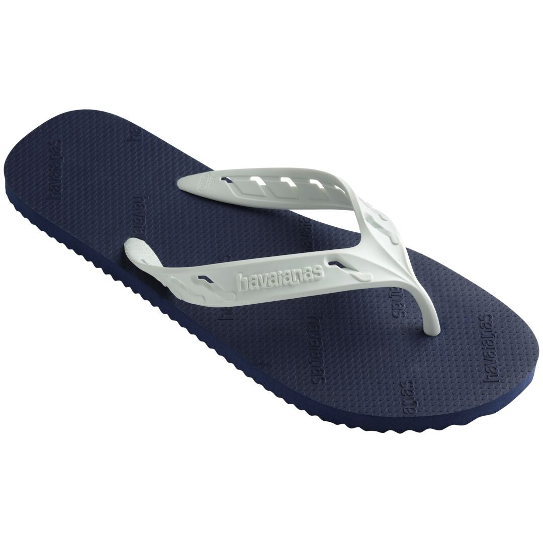 HAVAIANAS Track Go Sandales Navy Blue
