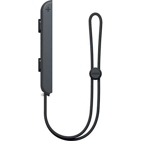Nintendo Switch Manette Joy-Con droite - Rouge néon